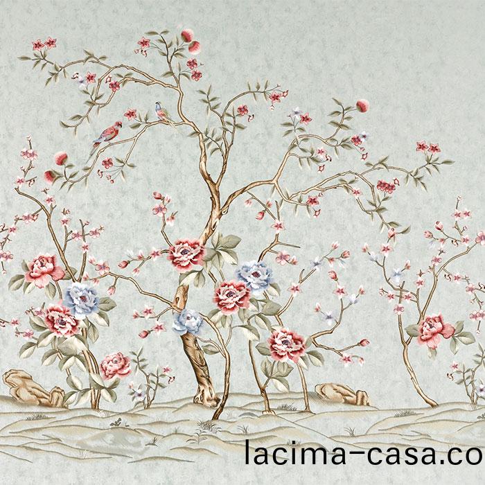 無(wu)縫品(pin)牌牆佈