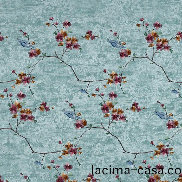 無縫(feng)品(pin)牌牆佈(bu)