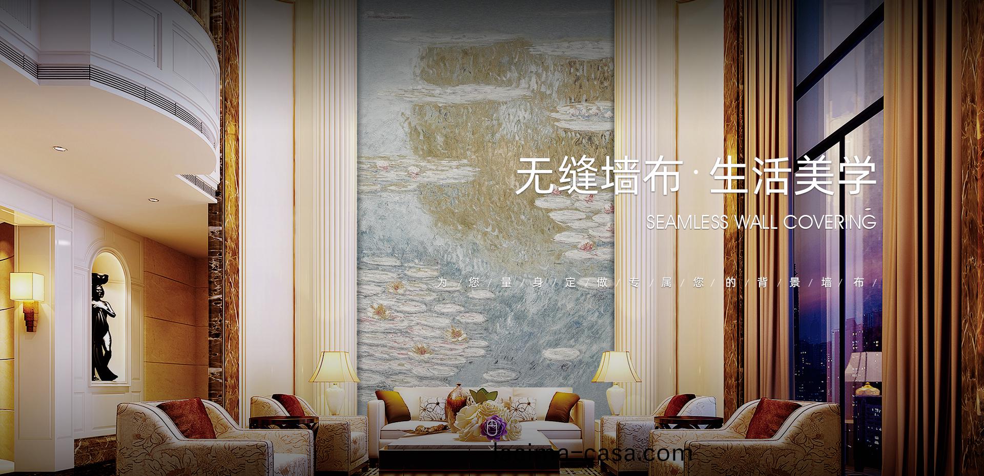 兆能(neng)
